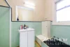 107 Ullapool Road, Mount Pleasant, WA 6153-Image