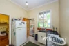 107 Ullapool Road, Mount Pleasant, WA 6153-Image