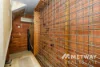 107 Ullapool Road, Mount Pleasant, WA 6153-Image
