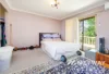 107 Ullapool Road, Mount Pleasant, WA 6153-Image