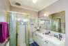 107 Ullapool Road, Mount Pleasant, WA 6153-Image
