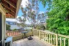 107 Ullapool Road, Mount Pleasant, WA 6153-Image