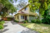 107 Ullapool Road, Mount Pleasant, WA 6153-Image