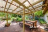 107 Ullapool Road, Mount Pleasant, WA 6153-Image