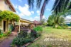 107 Ullapool Road, Mount Pleasant, WA 6153-Image