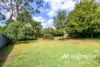 107 Ullapool Road, Mount Pleasant, WA 6153-Image