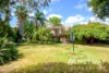 107 Ullapool Road, Mount Pleasant, WA 6153-Image