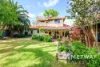 107 Ullapool Road, Mount Pleasant, WA 6153-Image