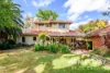 107 Ullapool Road, Mount Pleasant, WA 6153-Image