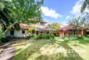 107 Ullapool Road, Mount Pleasant, WA 6153-Image