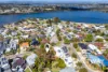 107 Ullapool Road, Mount Pleasant, WA 6153-Image