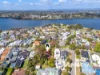 107 Ullapool Road, Mount Pleasant, WA 6153-Image