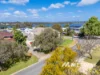 107 Ullapool Road, Mount Pleasant, WA 6153-Image