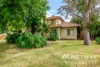 107 Ullapool Road, Mount Pleasant, WA 6153-Image