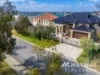 107 Ullapool Road, Mount Pleasant, WA 6153-Image