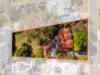 107 Ullapool Road, Mount Pleasant, WA 6153-Image