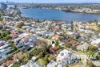 107 Ullapool Road, Mount Pleasant, WA 6153-Image