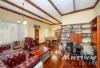 107 Ullapool Road, Mount Pleasant, WA 6153-Image