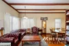 107 Ullapool Road, Mount Pleasant, WA 6153-Image