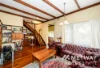 107 Ullapool Road, Mount Pleasant, WA 6153-Image