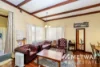 107 Ullapool Road, Mount Pleasant, WA 6153-Image