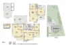107 Ullapool Road, Mount Pleasant, WA 6153-Floorplan