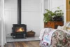 107 Varley Road North, Glenwood, Qld 4570-Image