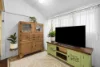 107 Varley Road North, Glenwood, Qld 4570-Image