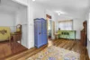 107 Varley Road North, Glenwood, Qld 4570-Image