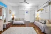 107 Varley Road North, Glenwood, Qld 4570-Image