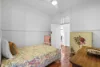 107 Varley Road North, Glenwood, Qld 4570-Image