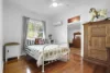 107 Varley Road North, Glenwood, Qld 4570-Image