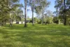 107 Varley Road North, Glenwood, Qld 4570-Image