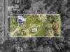 107 Varley Road North, Glenwood, Qld 4570-Image