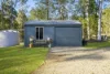 107 Varley Road North, Glenwood, Qld 4570-Image