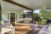 107 Varley Road North, Glenwood, Qld 4570-Image