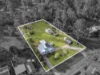 107 Varley Road North, Glenwood, Qld 4570-Image