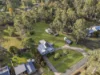 107 Varley Road North, Glenwood, Qld 4570-Image