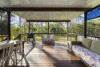 107 Varley Road North, Glenwood, Qld 4570-Image
