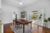 107 Varley Road North, Glenwood, Qld 4570-Image