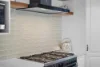 107 Varley Road North, Glenwood, Qld 4570-Image