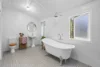107 Varley Road North, Glenwood, Qld 4570-Image
