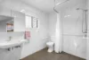 107 Varley Road North, Glenwood, Qld 4570-Image