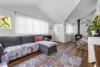 107 Varley Road North, Glenwood, Qld 4570-Image