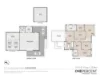 107 Varley Road North, Glenwood, Qld 4570-Floorplan