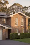 107 Venezia Street, Prestons, NSW 2170-Image