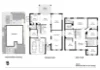 107 Venezia Street, Prestons, NSW 2170-Floorplan
