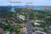 107 Victoria Road, Gladesville, NSW 2111-Image