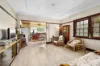 107 Victoria Road, Gladesville, NSW 2111-Image