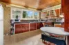 107 Victoria Road, Gladesville, NSW 2111-Image
